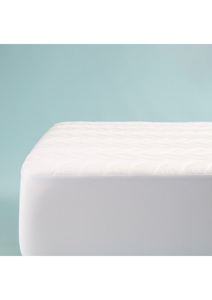 Lovera Aloveralı Yatak Alezi 180x200+30 cm modelleri
