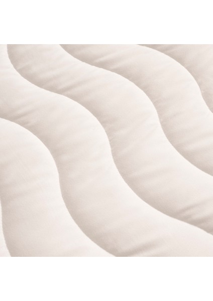 Protecta Micra Aqua Sıvı Geçirmez Yatak Alezi 120x200 cm modelleri
