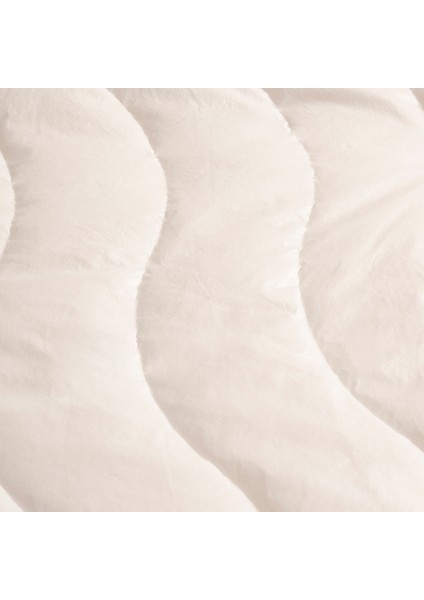 Protecta Micra Aqua Sıvı Geçirmez Yatak Alezi 120x200 cm indirimleri