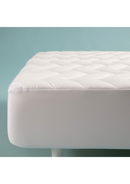 Protecta Lovera Comfort Yatak Pedi 160x200 cm