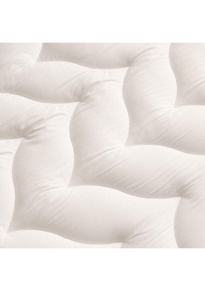 Protecta Lovera Comfort Yatak Pedi 160x200 cm