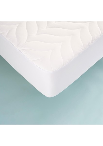 Lovera Aloeveralı Yatak Alezi 120x200 cm fiyatları