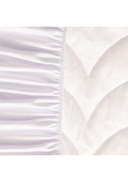 Lovera Aloeveralı Yatak Alezi 120x200 cm modelleri