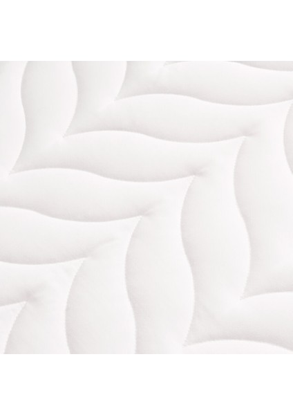 Lovera Aloeveralı Yatak Alezi 120x200 cm fırsatları