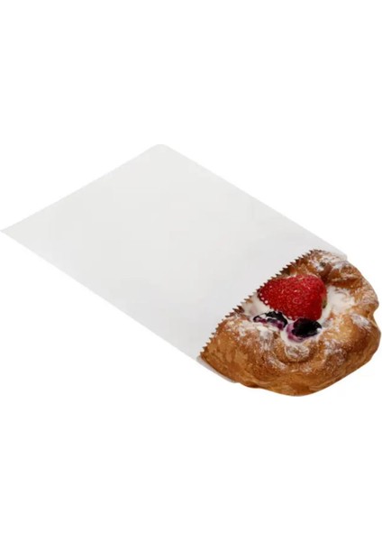 Yağlı Kese Kağıdı 125GR 10 kg