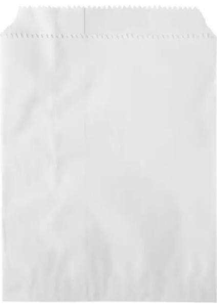 Yağlı Kese Kağıdı 125GR 10 kg fiyatları