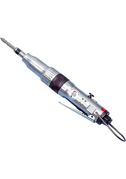 Gison GP-861H Havalı Kalem Tornavida