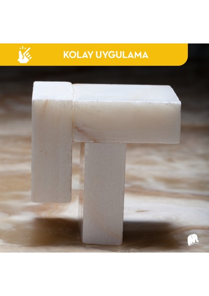 Çok Amaçlı Profesyonel Hızlı Yapıştırıcı 200ML