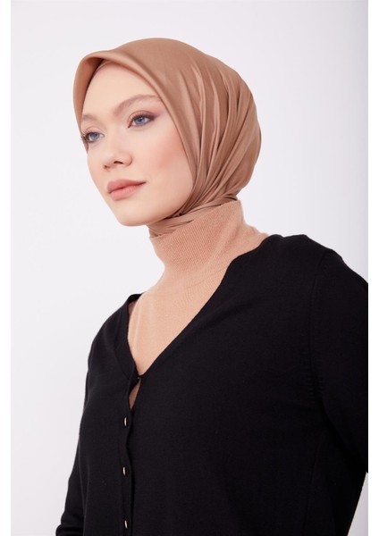 Hırka 23KD2802 Siyah