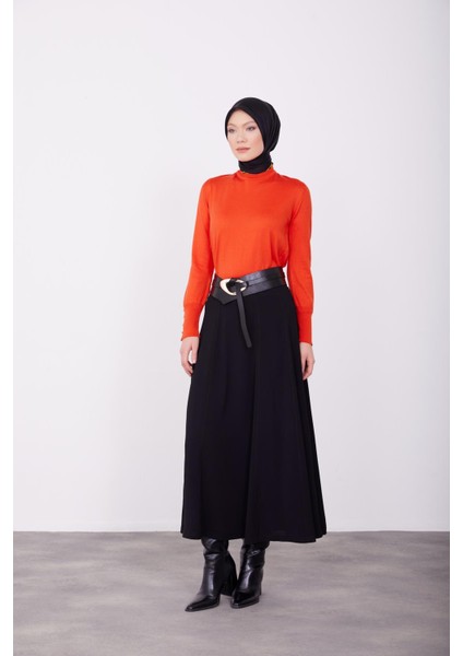 Kazak 23KD2801 Nar Çiçeği modelleri