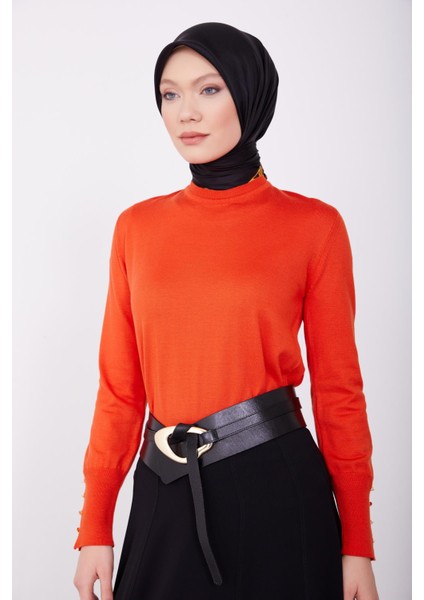 Kazak 23KD2801 Nar Çiçeği fırsatları