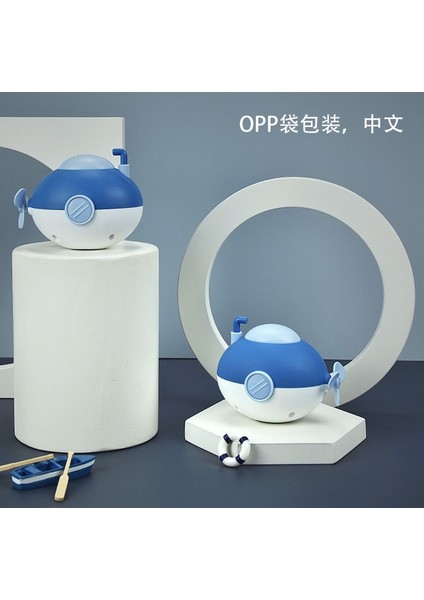 Yaz Banyo Oyuncakları Çocuklar Yüzme Clockwork Bebekler Su Oyna Bebek Banyo Sevimli Komik Çocuk Banyo Duş Küvet Hayvanlar Oyuncak (Yurt Dışından)
