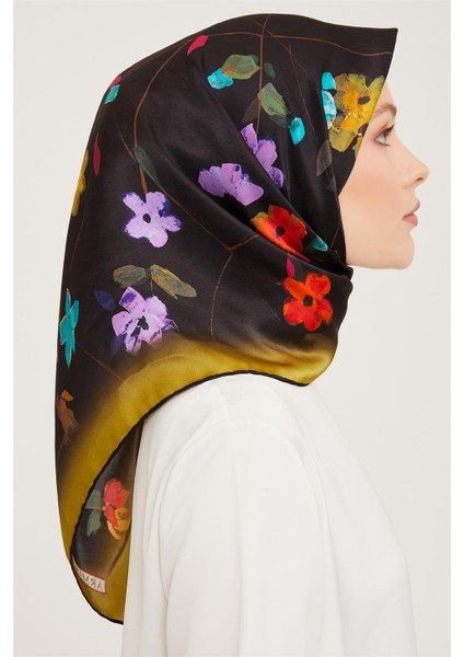Twill İpek Eşarp 23Ka9048 4 01