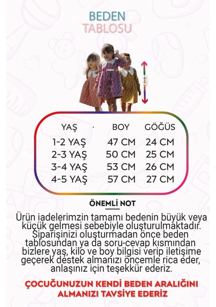 Bebek Kız Çocuk Doğum Günü Parti Düğün Elbise Astarlı Çocuk Giyim bebek giyim Kız Elbmuslın