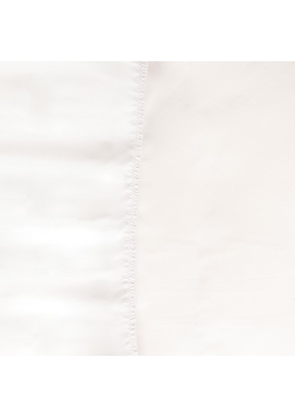 Nuova Koruyucu Yatak Pedi 140x200 cm modelleri