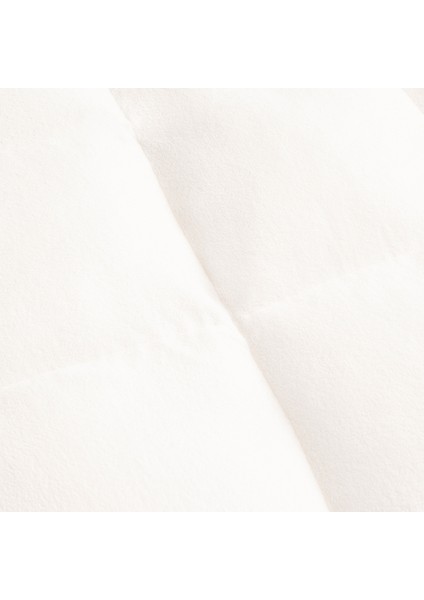 Nuova Koruyucu Yatak Pedi 140x200 cm fırsatları