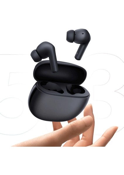 Redmi Buds 4 Active Kablosuz Kulaklık