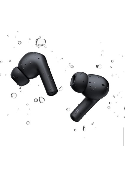 Redmi Buds 4 Active Kablosuz Kulaklık