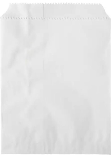 Yağlı Kese Kağıdı 250GR 10 kg fiyatları