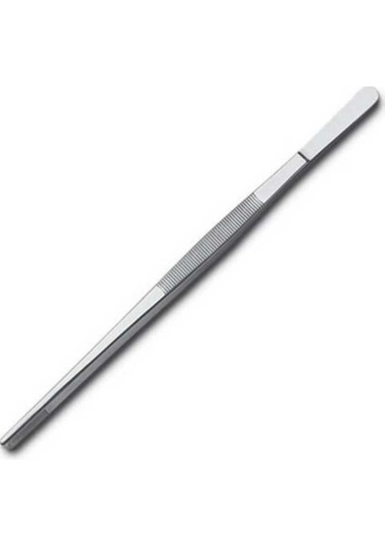Düz Dekor Cımbızı 25 cm (Ddc-25) fiyatları