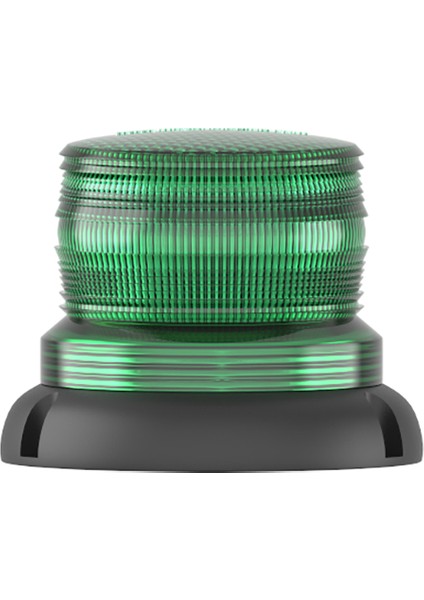 Ø90 Smd Multi LED Ikaz Lamba Reflektörlü