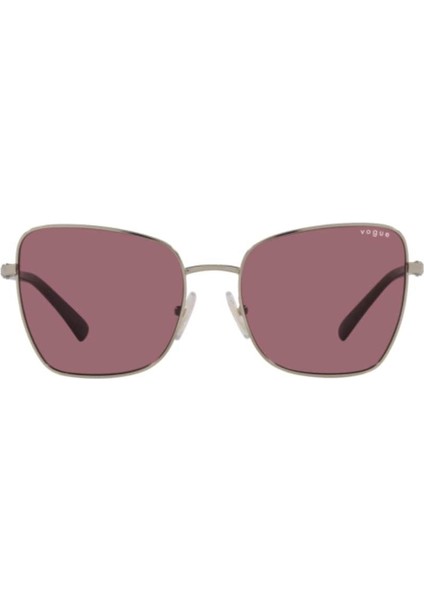 4277SB 848/1A 56-18 Kadın Güneş Gözlüğü