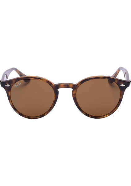 2180 710/4L 49-21 Unisex Güneş Gözlüğü fiyatları