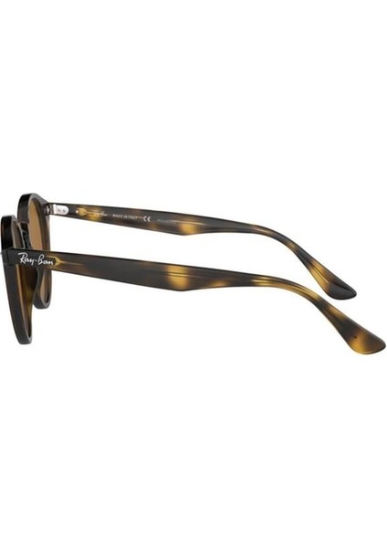 2180 710/4L 49-21 Unisex Güneş Gözlüğü modelleri