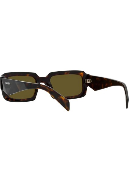 27ZS 19J09Z 54-21 Unisex Güneş Gözlüğü fırsatları