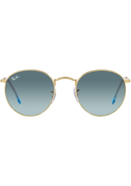 3447 001/3M 50-21 Unisex Güneş Gözlüğü fiyatları