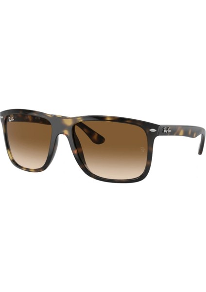 4547 710/51 60-18 Unisex Güneş Gözlüğü