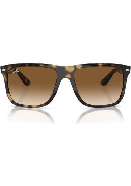 4547 710/51 60-18 Unisex Güneş Gözlüğü fiyatları