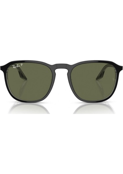 2203 919/58 52-20 Unisex Güneş Gözlüğü fiyatları
