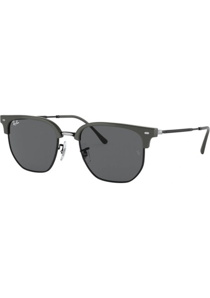 4416 6653B1 51-20 Unisex Güneş Gözlüğü