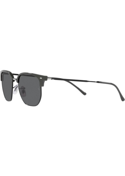 4416 6653B1 51-20 Unisex Güneş Gözlüğü modelleri