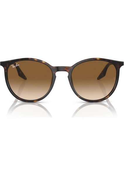 2204 902/51 51-20 Unisex Güneş Gözlüğü fiyatları