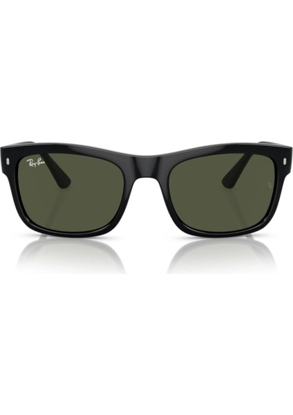 4428 601/31 56-21 Unisex Güneş Gözlüğü fiyatları