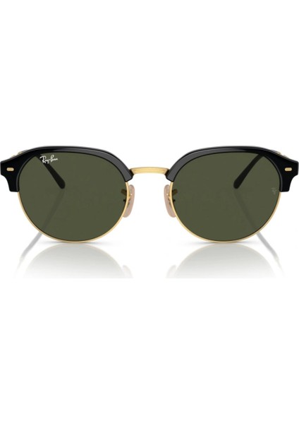 4429 601/31 53-20 Unisex Güneş Gözlüğü fiyatları