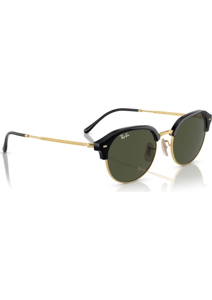 4429 601/31 53-20 Unisex Güneş Gözlüğü fırsatları