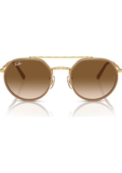 3765 001/51 53-22 Unisex Güneş Gözlüğü fiyatları