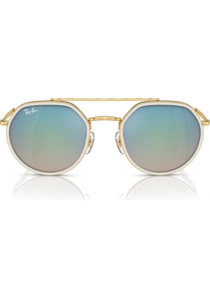 3765 001/4O 53-22 Unisex Güneş Gözlüğü fiyatları