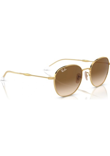 3809 001/51 53-20 Unisex Güneş Gözlüğü fırsatları