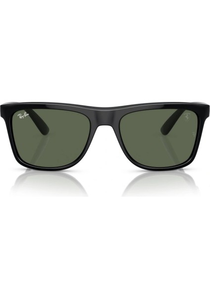 RB 4413M F68371 57-19 Unisex Güneş Gözlüğü fiyatları