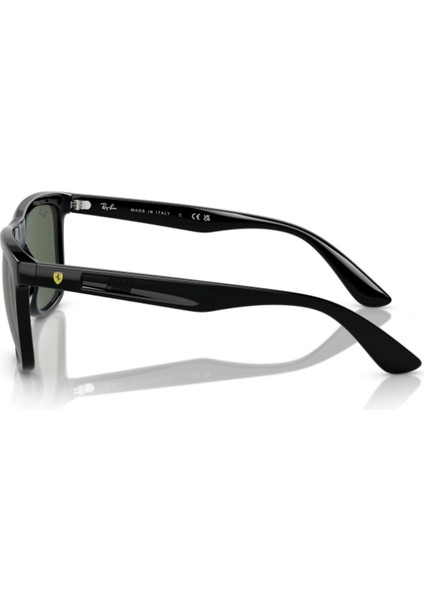 RB 4413M F68371 57-19 Unisex Güneş Gözlüğü modelleri