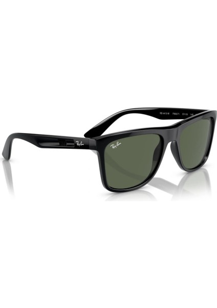 RB 4413M F68371 57-19 Unisex Güneş Gözlüğü fırsatları