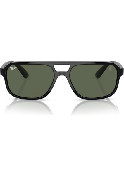 4414M F68371 58-17 Unisex Güneş Gözlüğü fiyatları