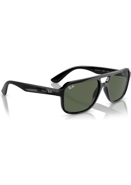 4414M F68371 58-17 Unisex Güneş Gözlüğü fırsatları