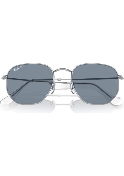 3548-N 003/02 51-21 Unisex Güneş Gözlüğü fiyatları