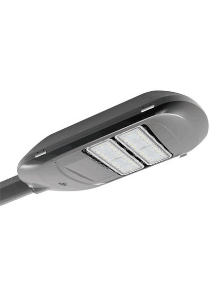 LED Sokak Aydınlatma Lambası GLD290S 100W