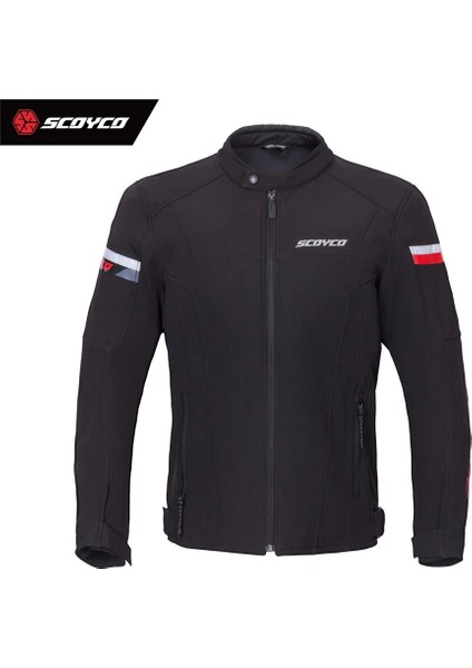 JK127 Softsheel Mont fiyatları